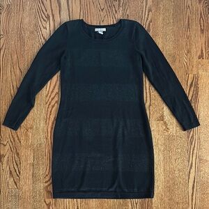 Banana Republic Sweater Dress